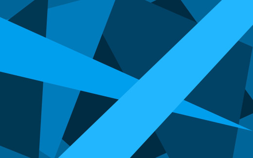 1025007 (a): :2560x1600